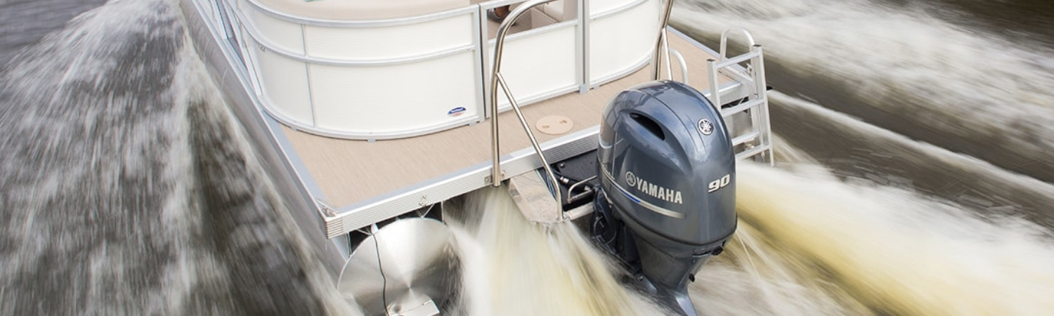 2019 Yamaha 115 for sale in Manatee Marine Unlimited, Palmetto, Florida
